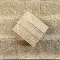 African Black and Oatmeal Soap - Fragrance Free[ ]