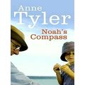 Noah's Compass