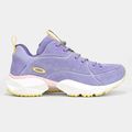 Oakley Flak II Snkr Unisex Sneakers