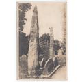 The Giant's Grave Penrith Cumbria Reed's Ltd Po...