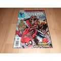 Spectacular Spider-Man (1976 1st Series) #248.....