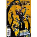 Demon Knights (Vol 1) # 020 NM MODERN AGE COMICS