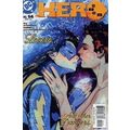 Hero (Vol 1) # 014 NM MODERN AGE COMICS