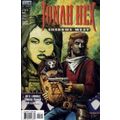 Jonah Hex Shadows West # 002 NM MODERN AGE COMICS