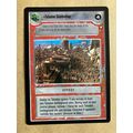 Star Wars CCG: Special Edition Limited # Tatooi...