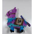 Fortnite Pinata Plush 6” Russ used