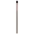Delilah eyeshadow brush br05