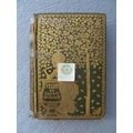 1904 EVELINA HISTORY OF A YOUNG LADYS ENTRANCE ...