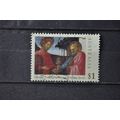 AUSTRALIA 1994 SG 1489 USED