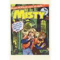 Dont Look Back Haunted Castle Misty Girls 1970s...