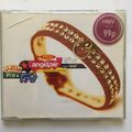 ANGEL PIE - SHE (AUDIO CD SINGLE, 1994)
