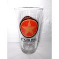 Starr Hill Charlottesville, VA Beer Shaker Glas...