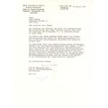 Dr Ernst Jokl WW2 Olympic Games South African S...