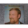 Roger Whittaker – Ride A Country Road (EMC3080)...