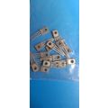 BD140 PNP Epitaxial Planar Transistor