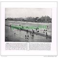 LYTHAM, FROM THE PIER, LANCS, ENGLAND, Book Ill...