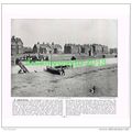 ST ANNES-ON-SEA, THE PROM , LANCS, ENGLAND, Boo...