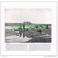 BUNDORAN, EAST STRAND AND GREAT NORTHERN HOTEL,...