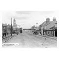 pt1381 - High Street , Easington Lane , Durham ...