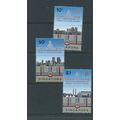 singapore malaya malaysia stamps mnh sg 579 sg5...