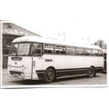 Black & White Photograph of A. Timpson & Sons L...
