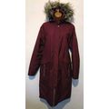 Craghoppers Aquadry Waterproof windproof Outdoo...
