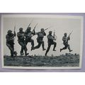 c.1980s PC Australian Imperial Forces Bayonet C...