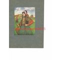 Girl of Marken, Holland, Book Illustration (Pri...