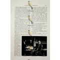 Sir George Lewis, Lawyer, Book Illustration (Pr...