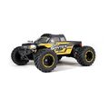 HPI Racing Smyter MT 1/12 RTR 4WD RC Monster Tr...