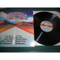 HITSVILLE COMPILATION LP