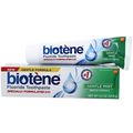 NEW! (1) Biotene Gentle Formula Mint Fluoride T...