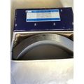 OSG TYPE B EAGLE PRECISION THREAD ROLLING DIES,...