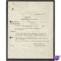 JONES & ATTWOOD LTD,STOURBRIDGE,WORC S,1OCT1952