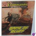 Commando no 1414