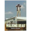 2012 The Walking Dead Season 2 - #07 - Always V...