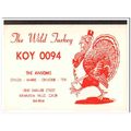 koy-0094 chuck ansom granada hills calif 1960s ...