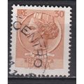 ITALIE JAAR 1968 NR. Y&T 1000 ° (L20)
