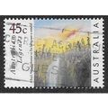 AUS 1999 45c 'AUSTRALIAN LEGENDS- A. BOYD' FINE...