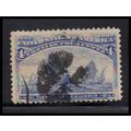 Used 233 4c Fleet of Columbus Average Plus K1282