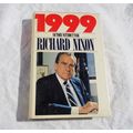1999 Victory without War Richard Nixon 1988 Har...