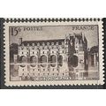 1944 Michel 623 - MNH (**)