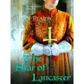Star Of Lancaster