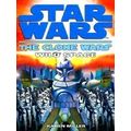 Clone Wars: Wild Space