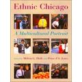 Ethnic Chicago