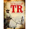 In Trace Of Tr