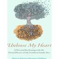 Unloose My Heart