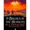 A Breach In The Heavens