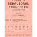A Course In Behavioral Economics