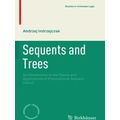 Sequents and Trees